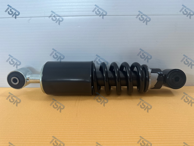 Амортизатор подвески кабины