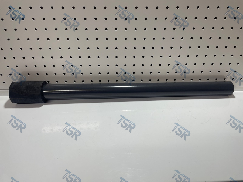 Кронштейн крепления крыла