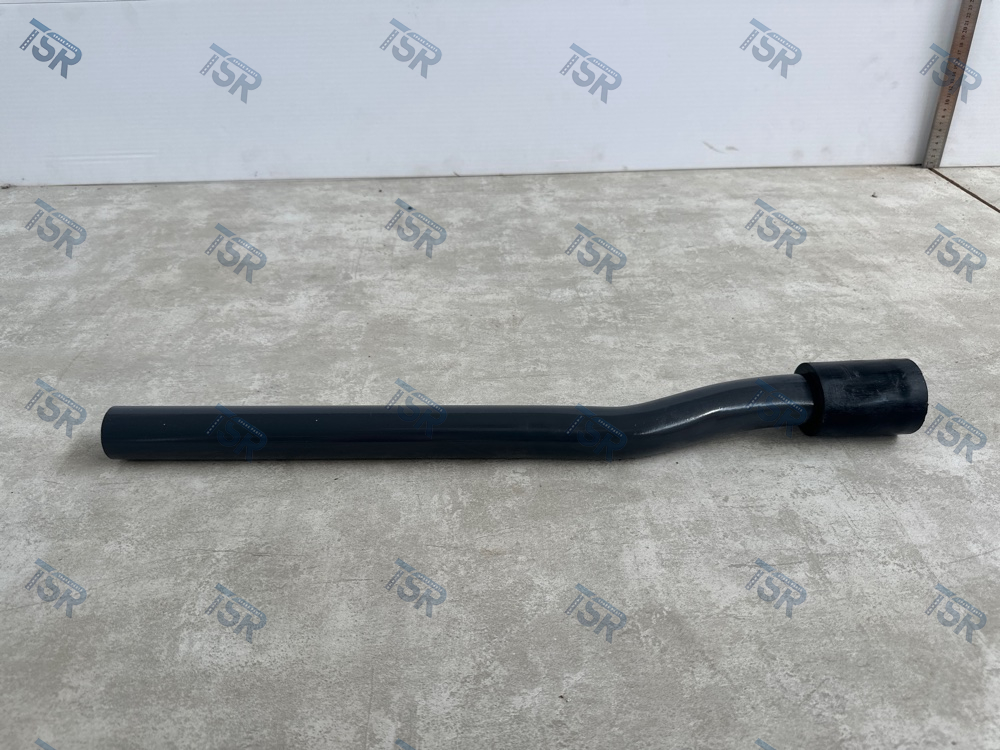 Кронштейн крыла