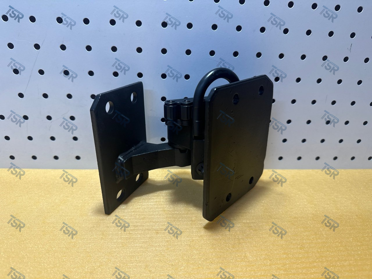 Петля двери верхняя правая