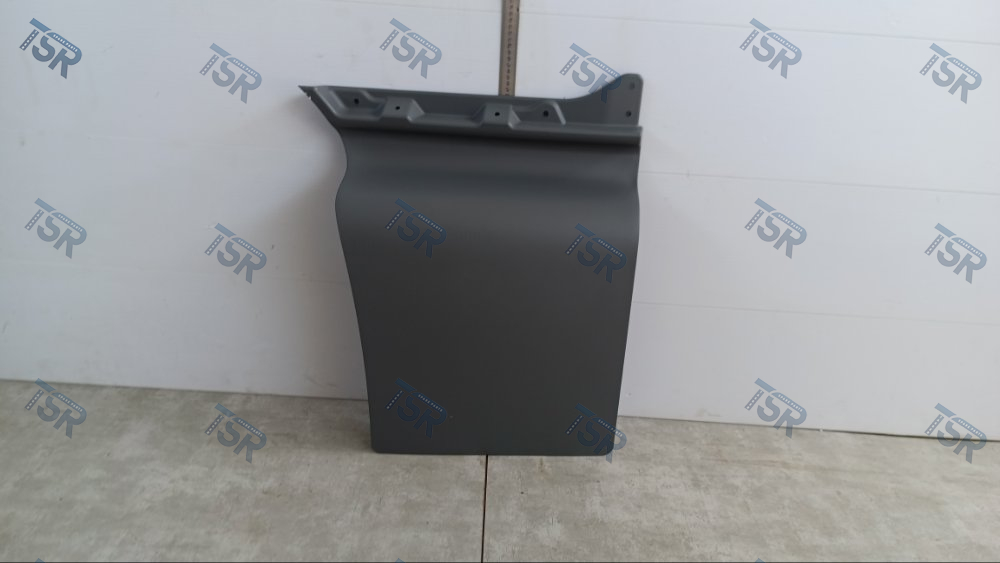 Продолжение двери правое