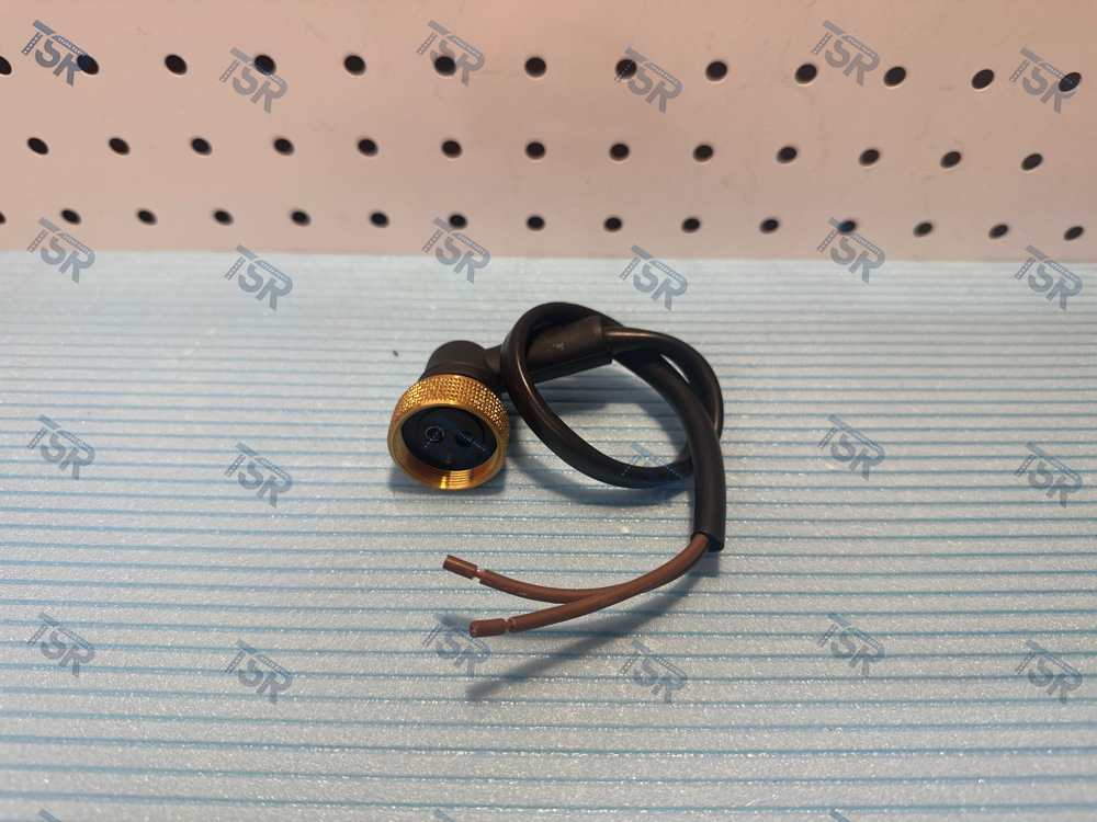 Кабель электрический