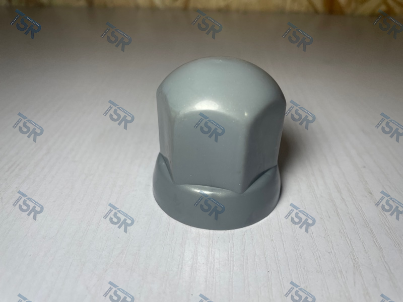 Колпачок гайки