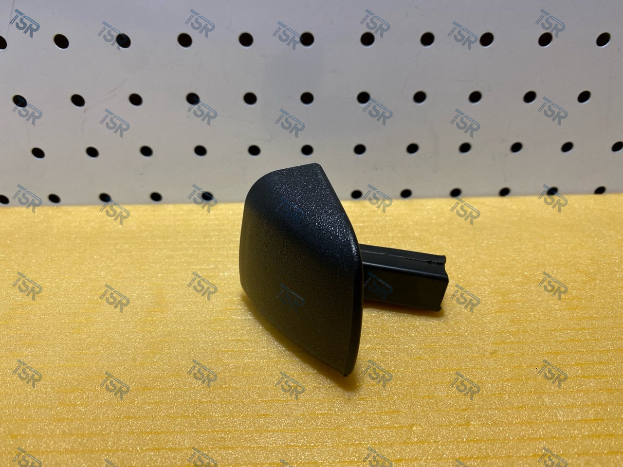 Ручка внутренняя