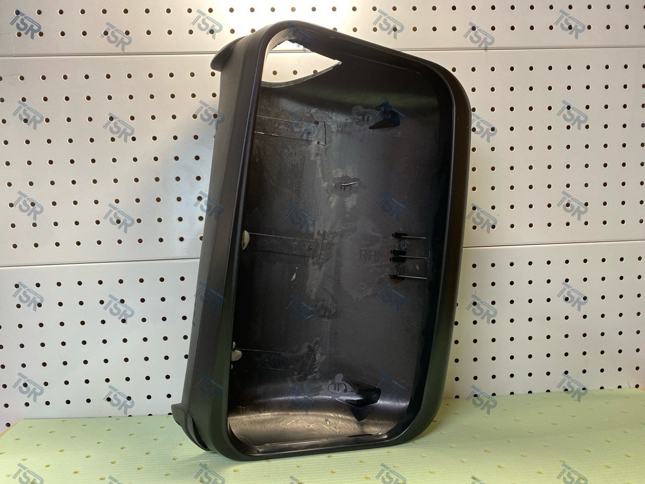 Корпус зеркала