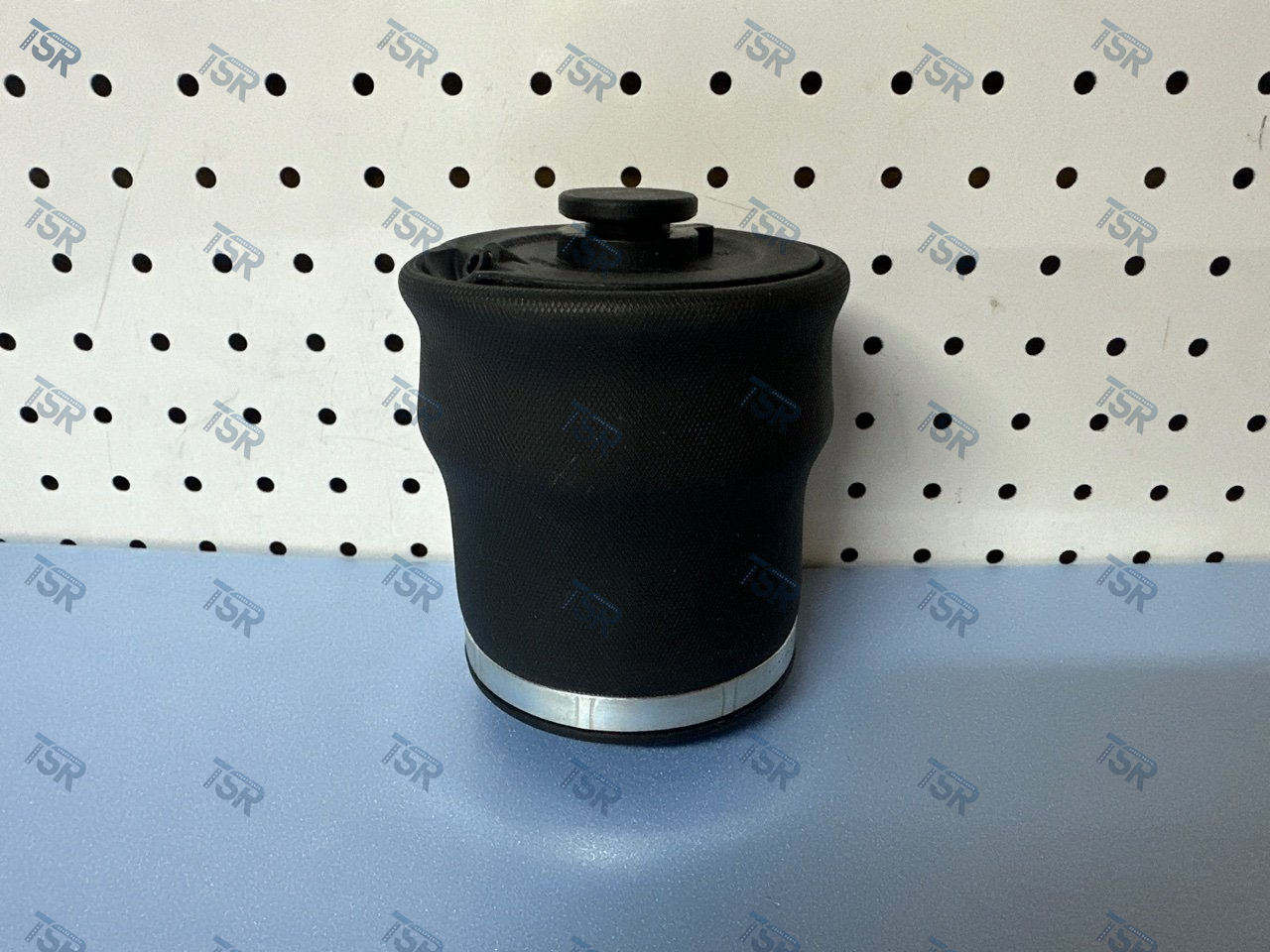 Пневмоподушка сиденья