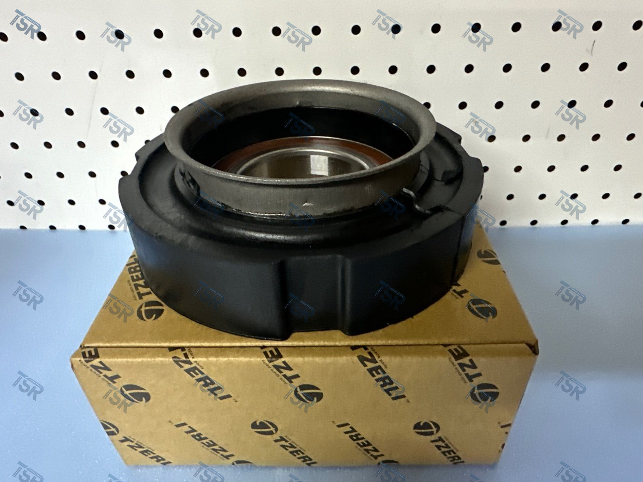 Подшипник подвесной