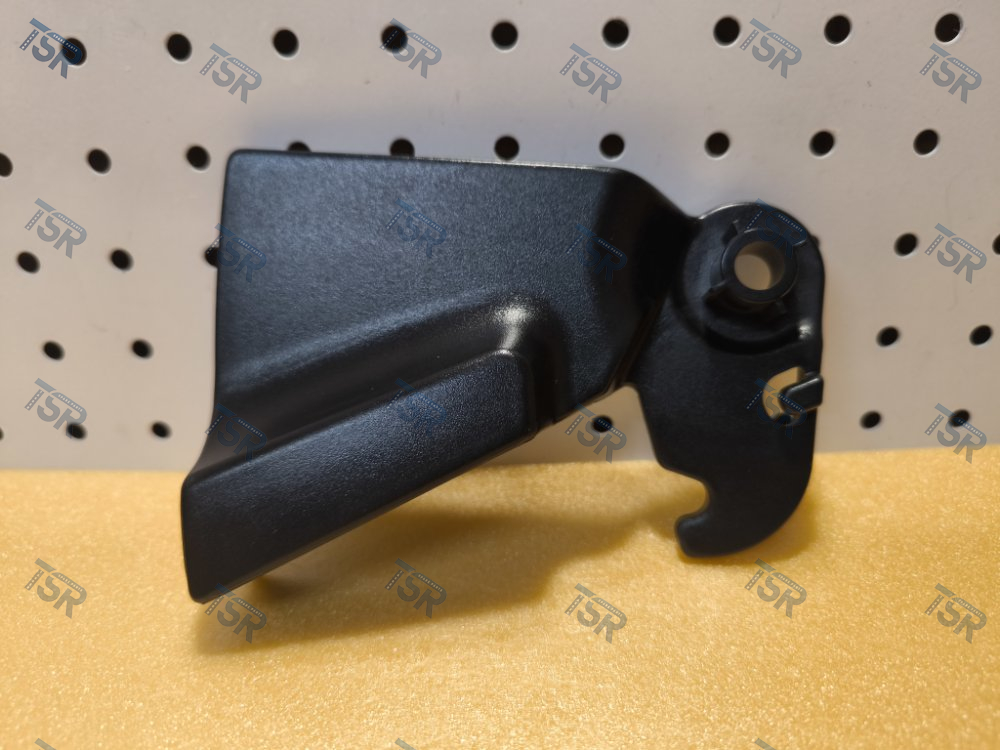 Ручка регулировки сиденья