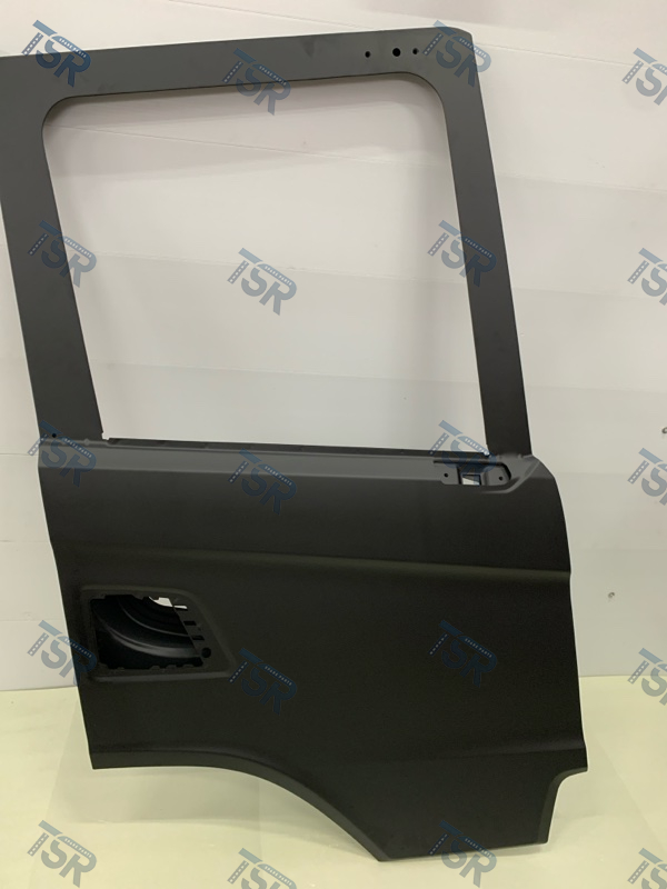 Дверь кабины правая