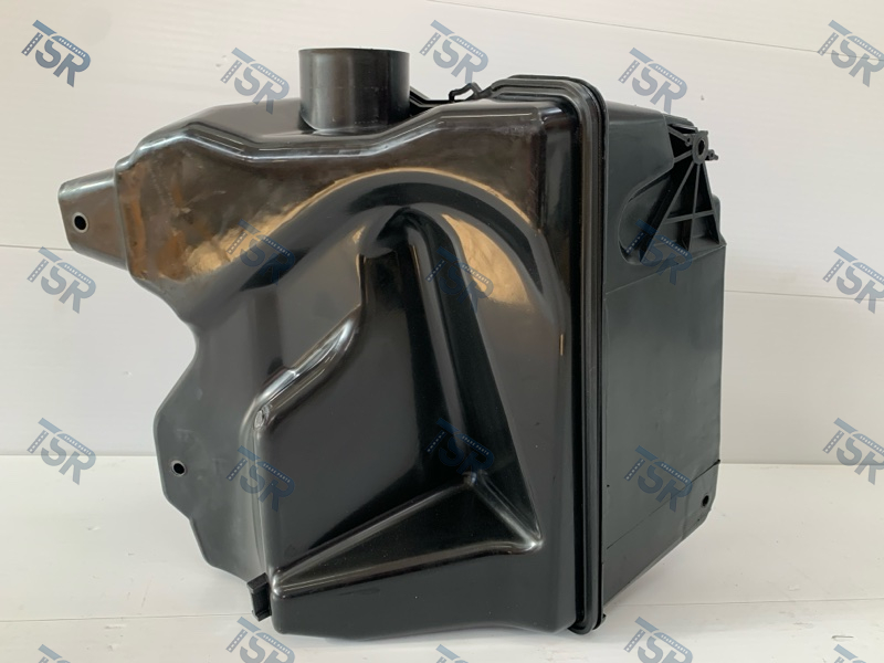 Бачок стеклоомывателя