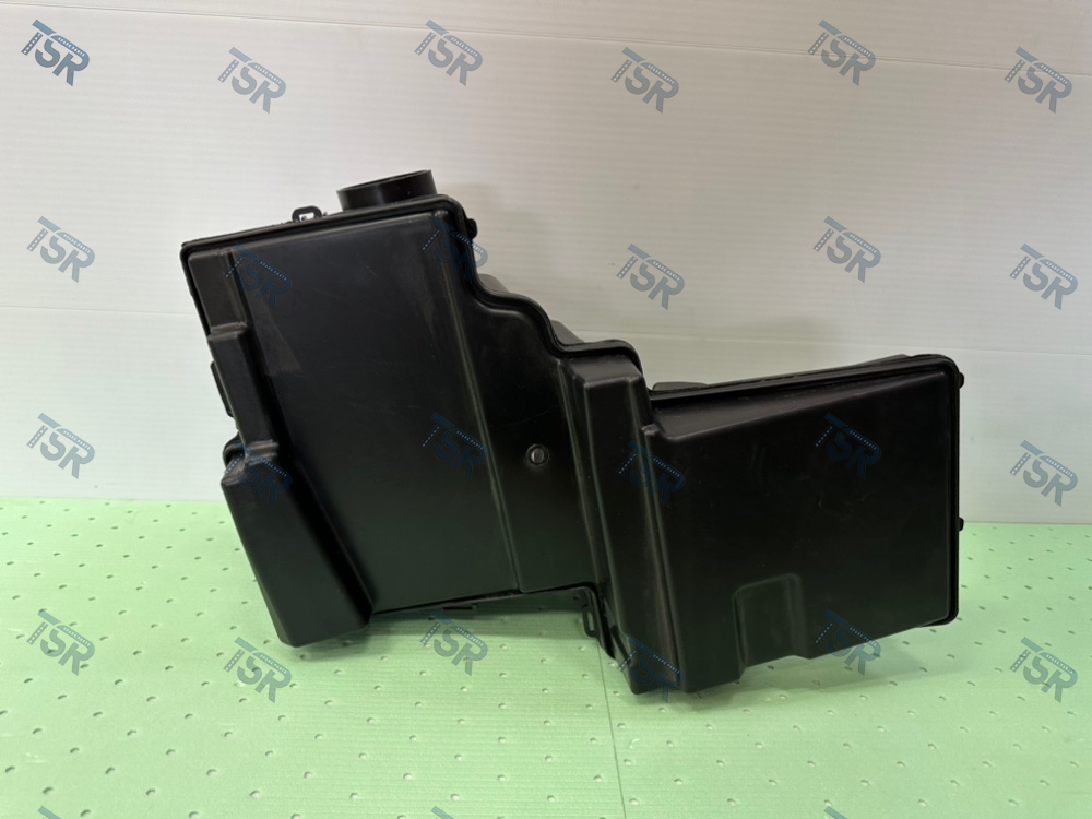 Бачок стеклоомывателя