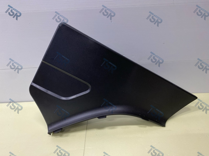 Накладка крыла