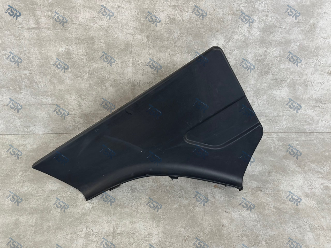 Накладка крыла