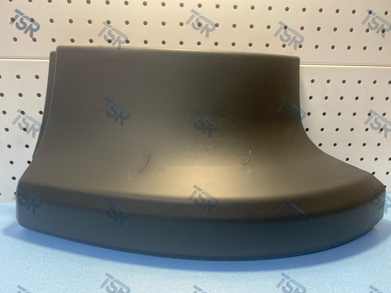 Панель угловая левая SCANIA 5R 2004>