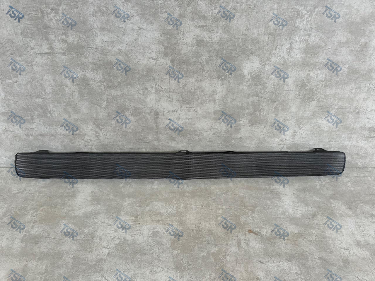 Сетка решетки