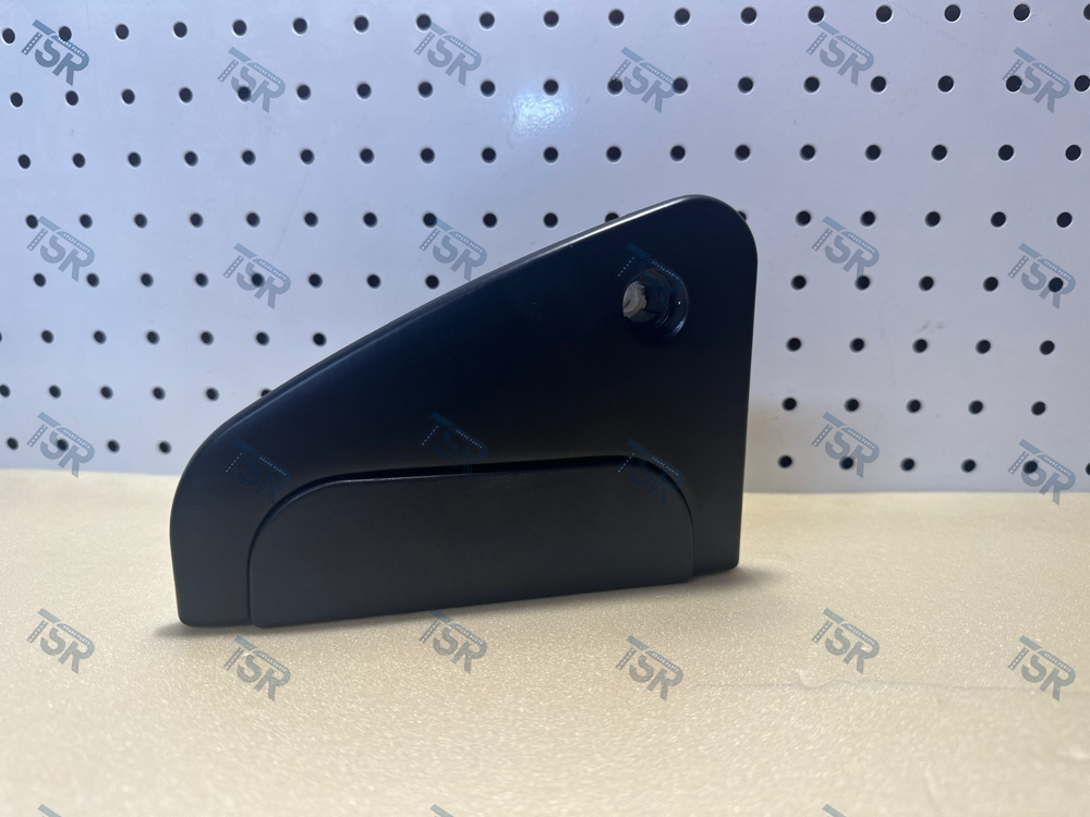 Ручка двери правая