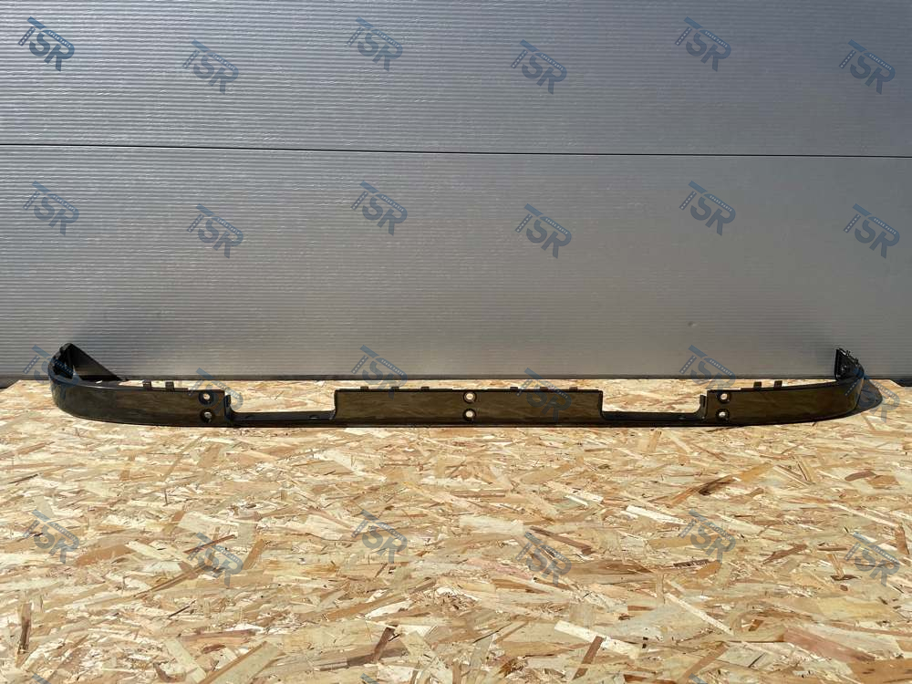 Козырек солнцезащитный