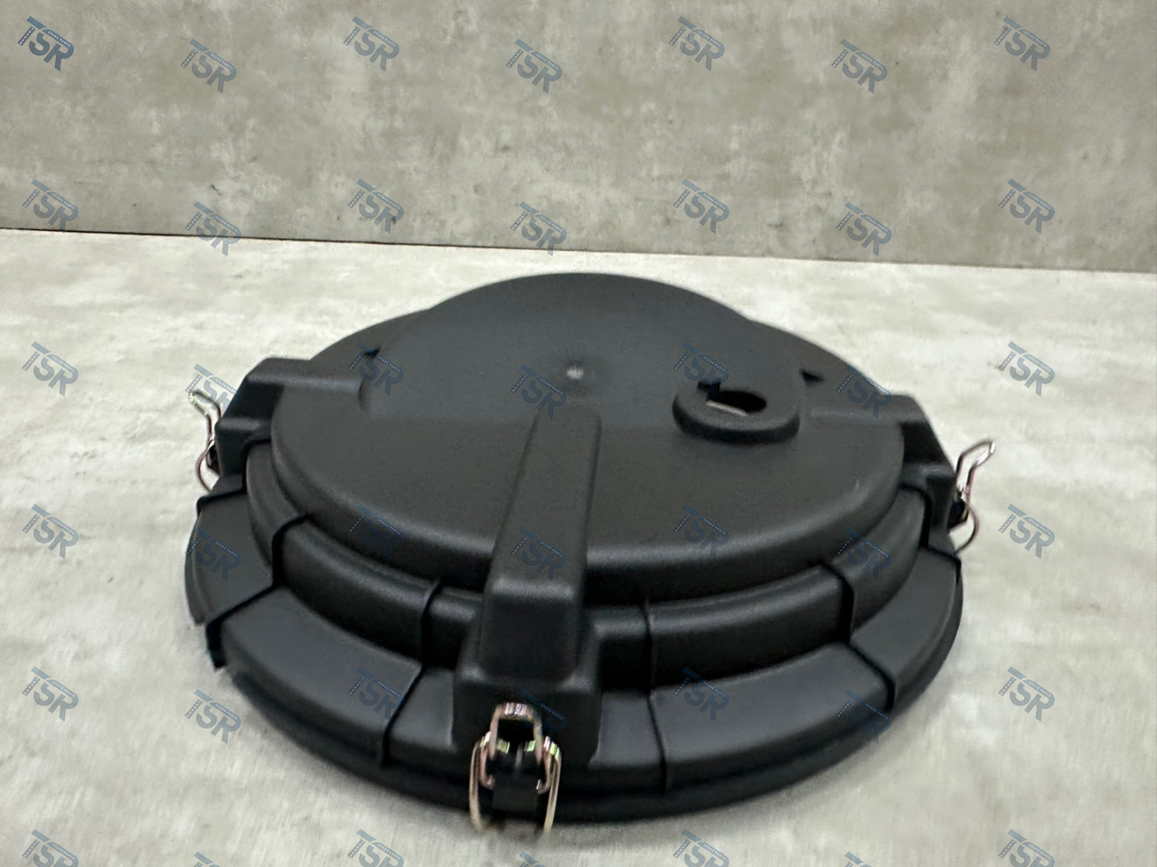 Крышка корпуса воздушного фильтра