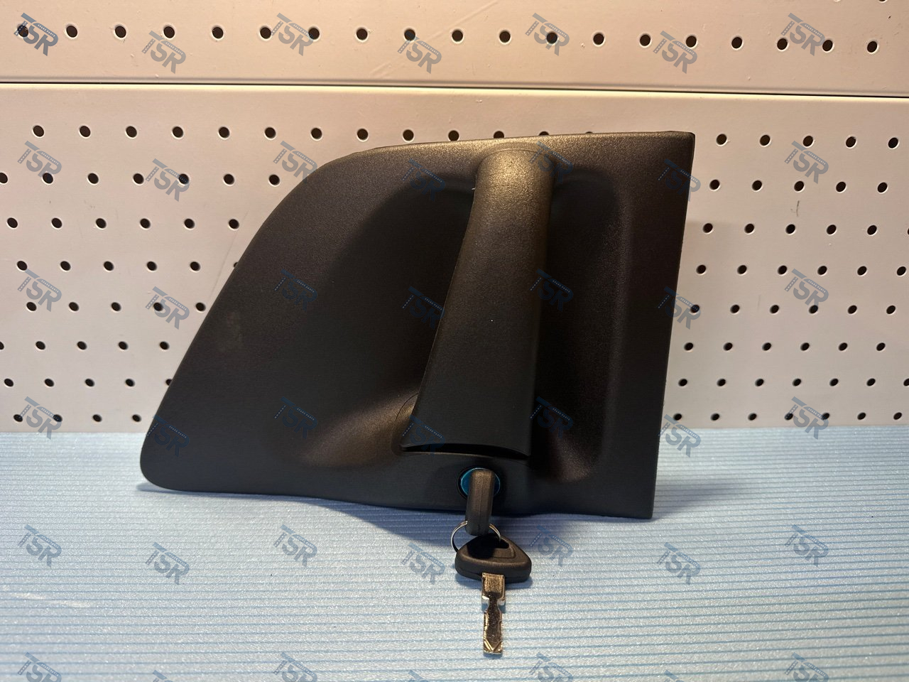 Ручка двери