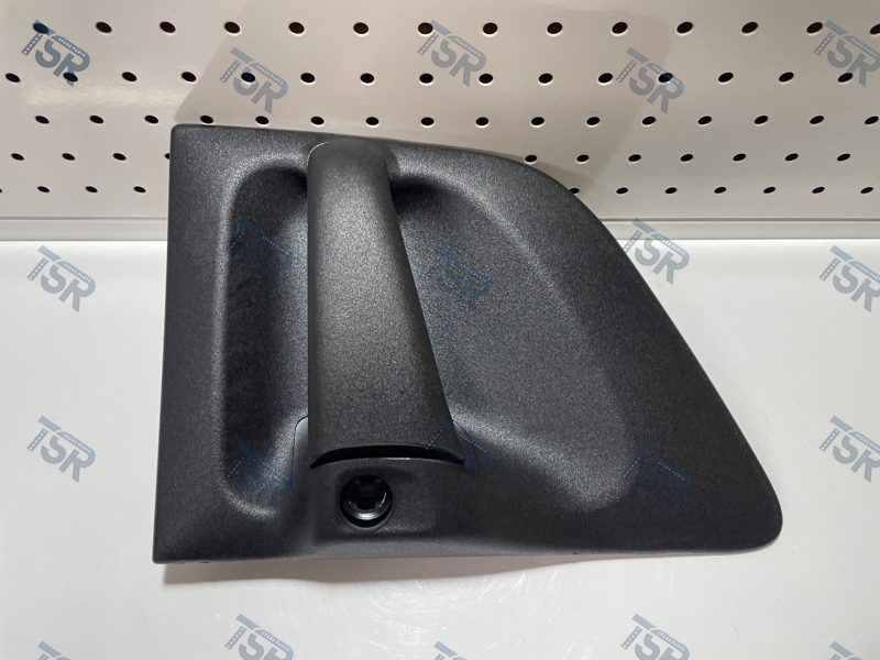 Ручка двери