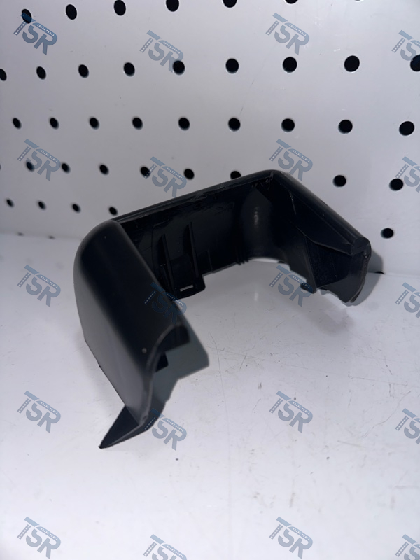 Крышка дверной петли правая