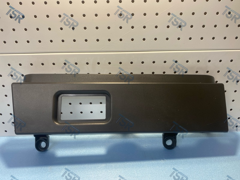 Накладка средней ступени правая SC4 R&P