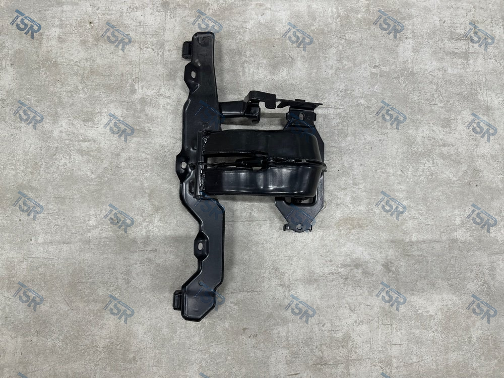 Кронштейн дефлектора