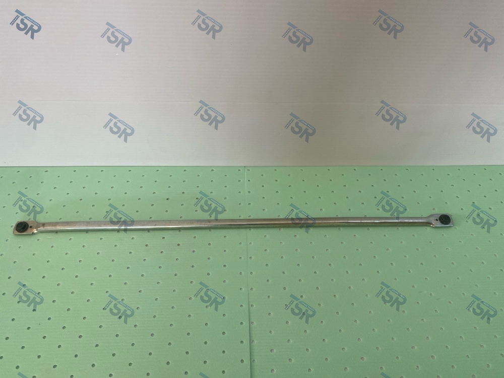 Трапеция стеклоочистителей