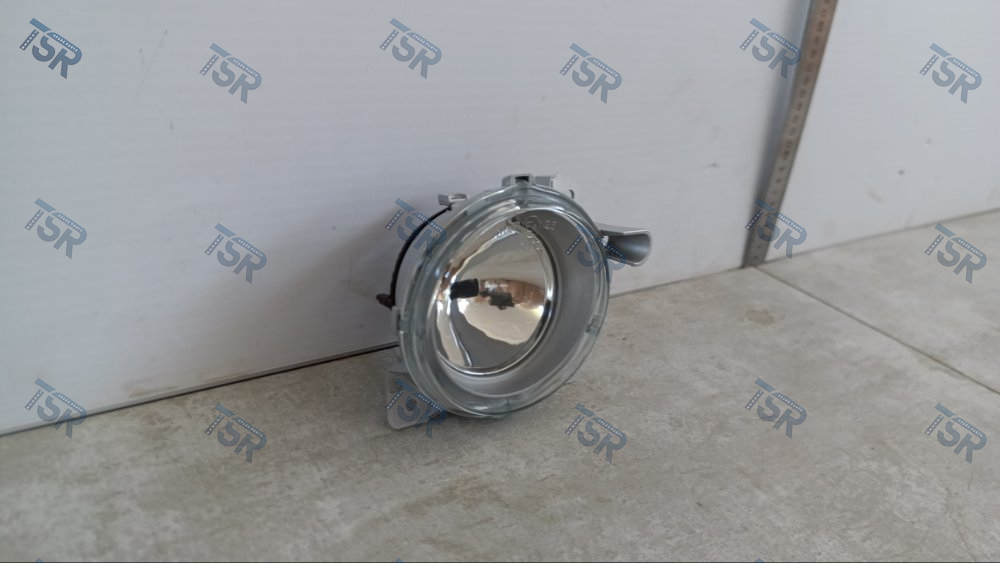 Фара противотуманная