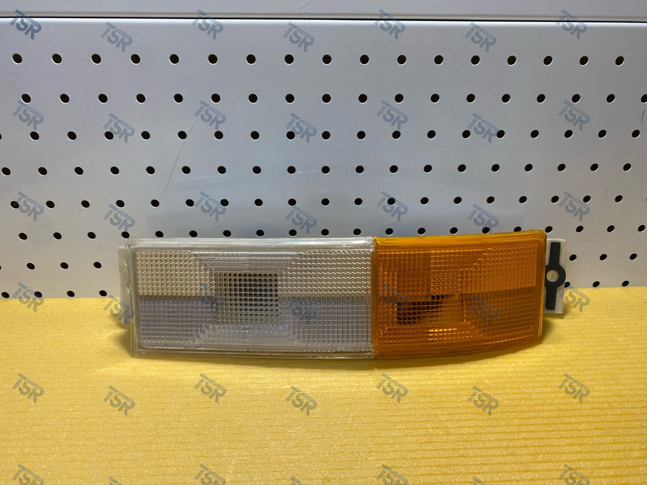 Указатель поворота