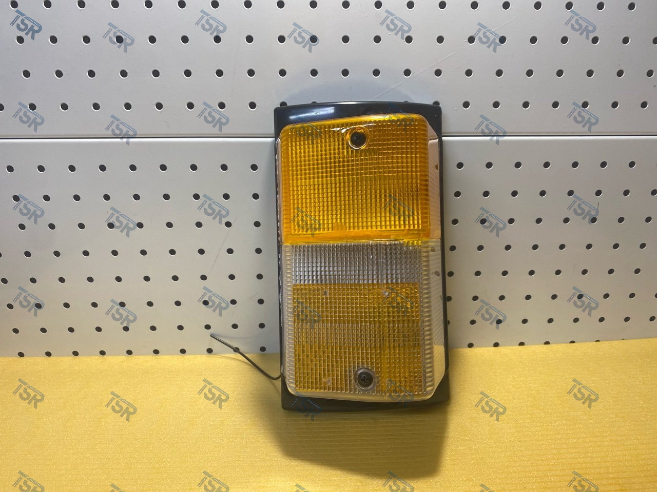 Указатель поворота правый