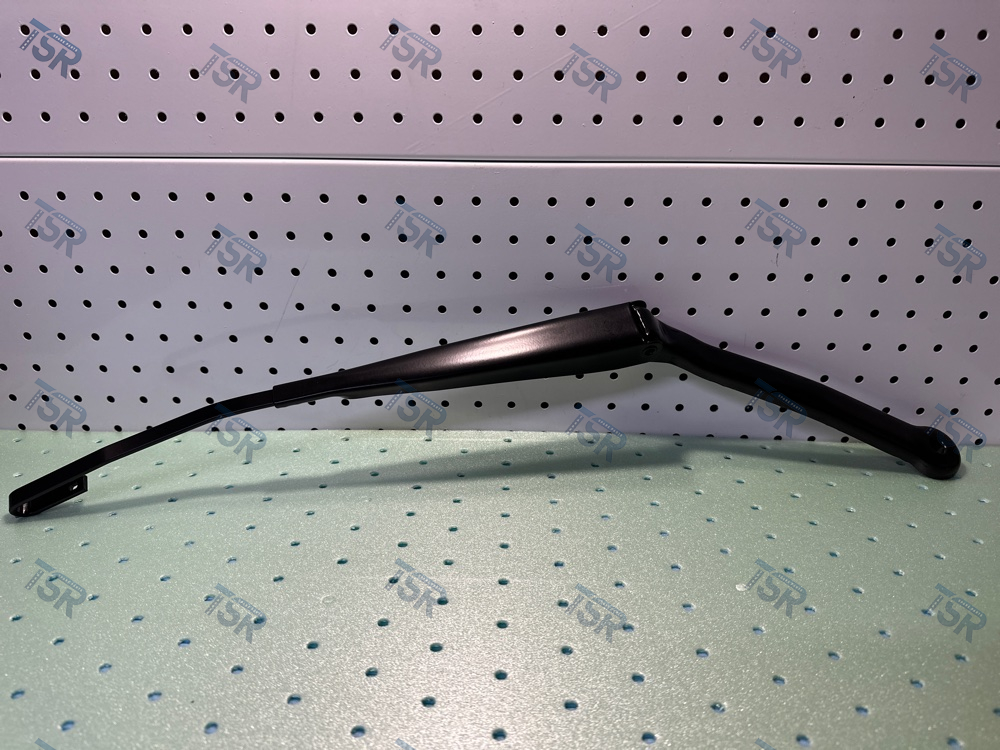 Поводок стеклоочистителя