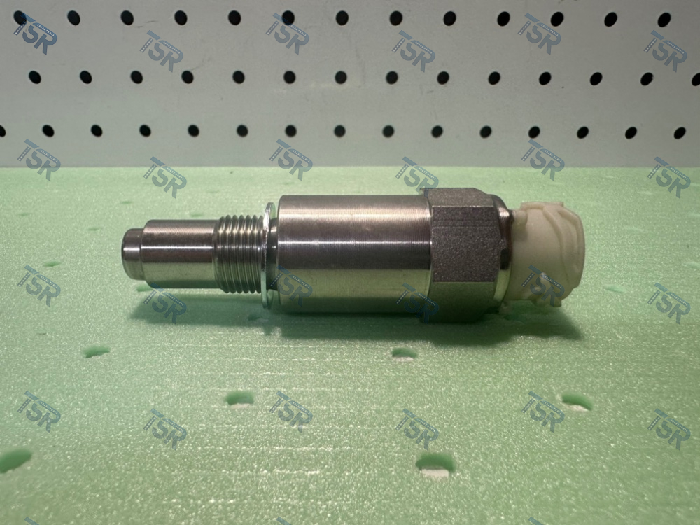 Датчик тахографа