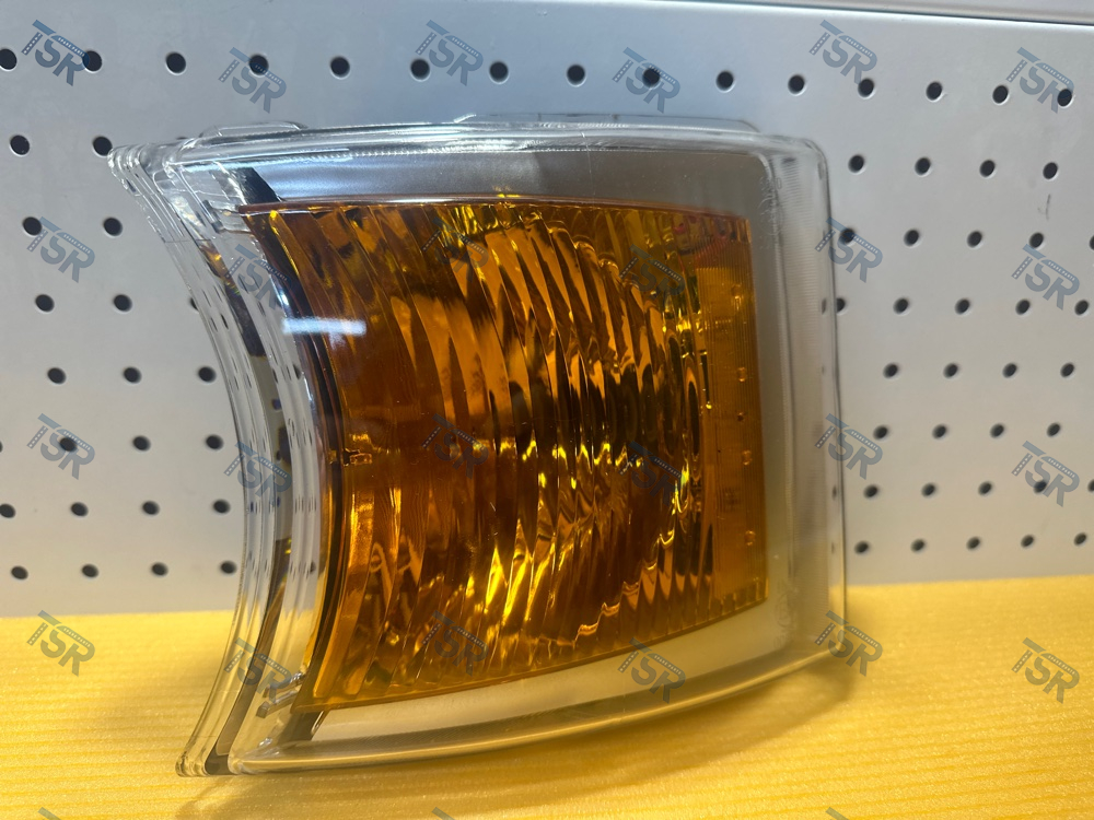 Указатель поворота