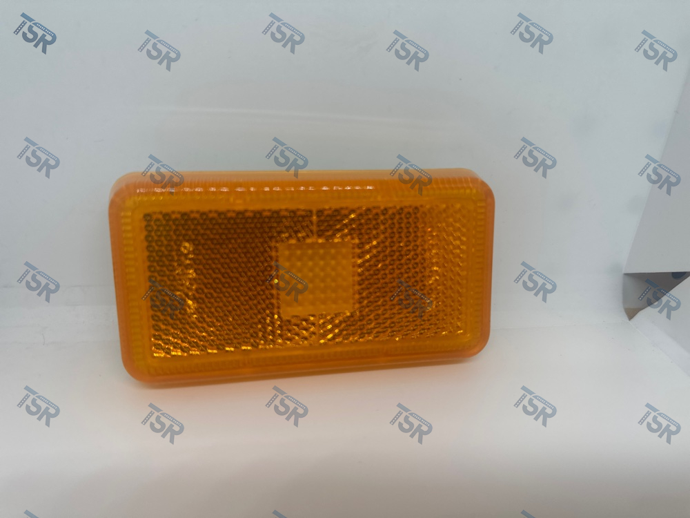 Отражатель