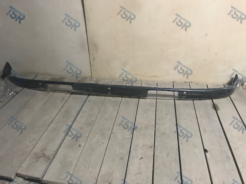 Козырек солнцезащитный