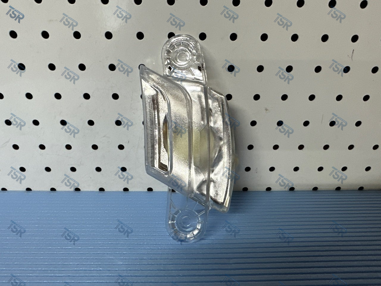 Указатель поворота правый