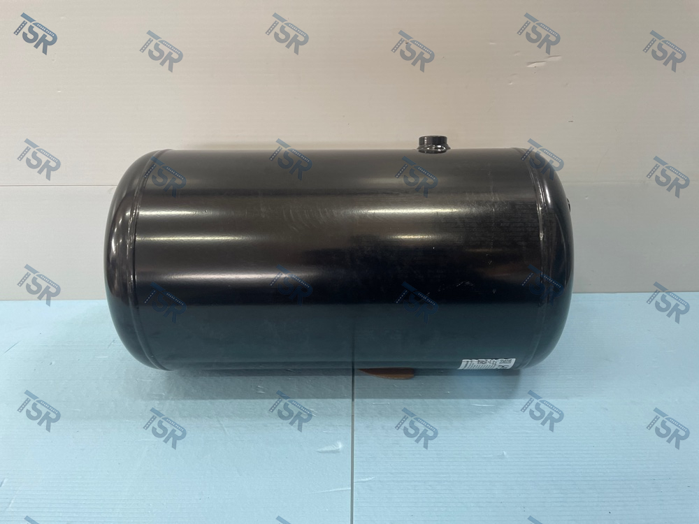 Воздушный ресивер