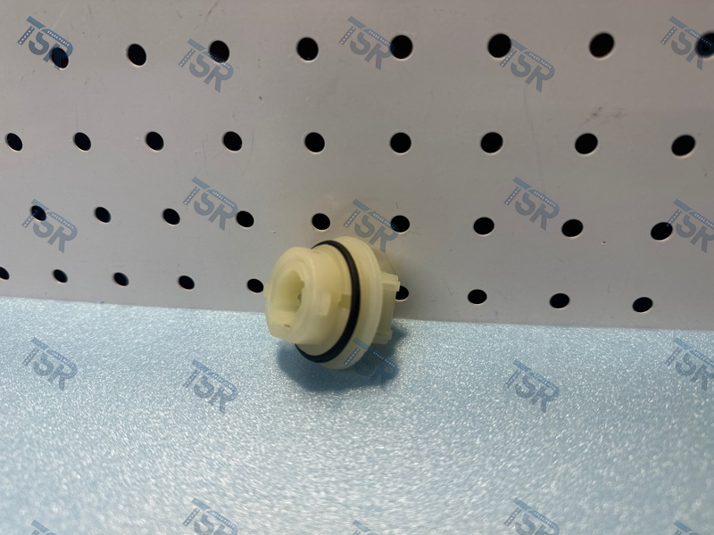 ПАТРОНЫ ДЛЯ ЛАМП