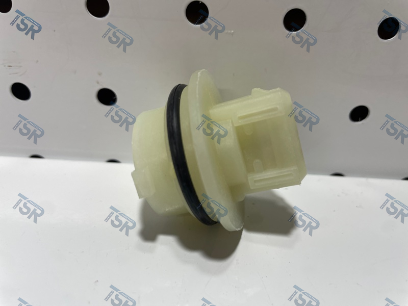 Патрон лампы накаливания