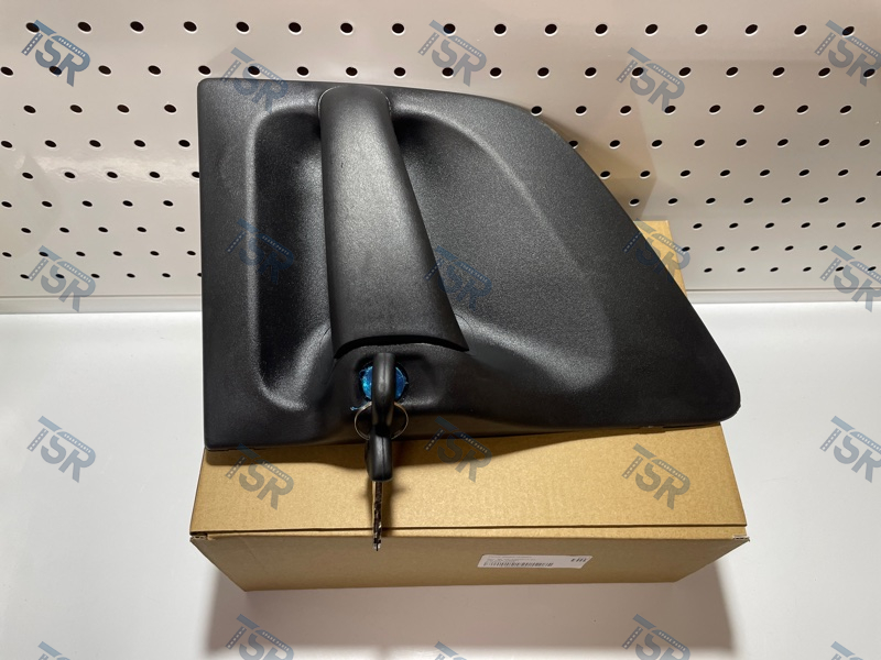 Ручка двери