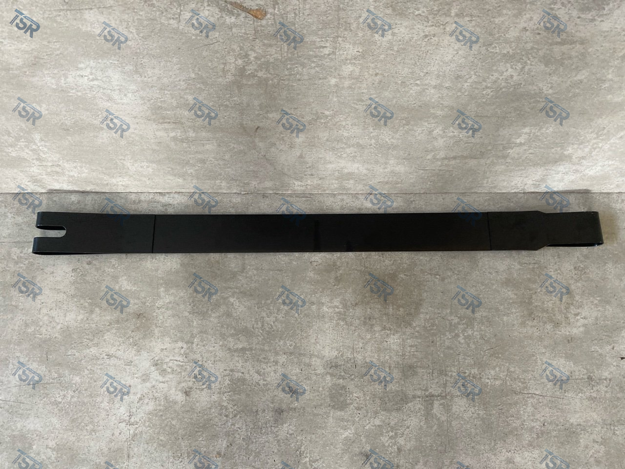 Лента топливного бака