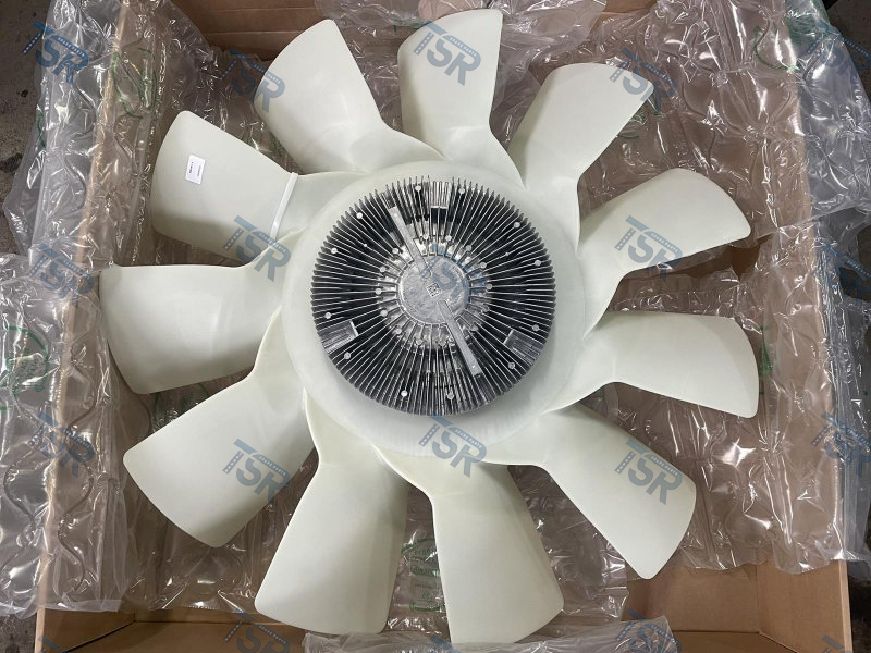 Вискомуфта