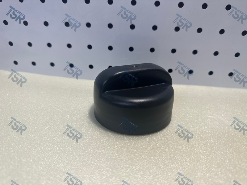 Крышка бачка омывающей жидкости