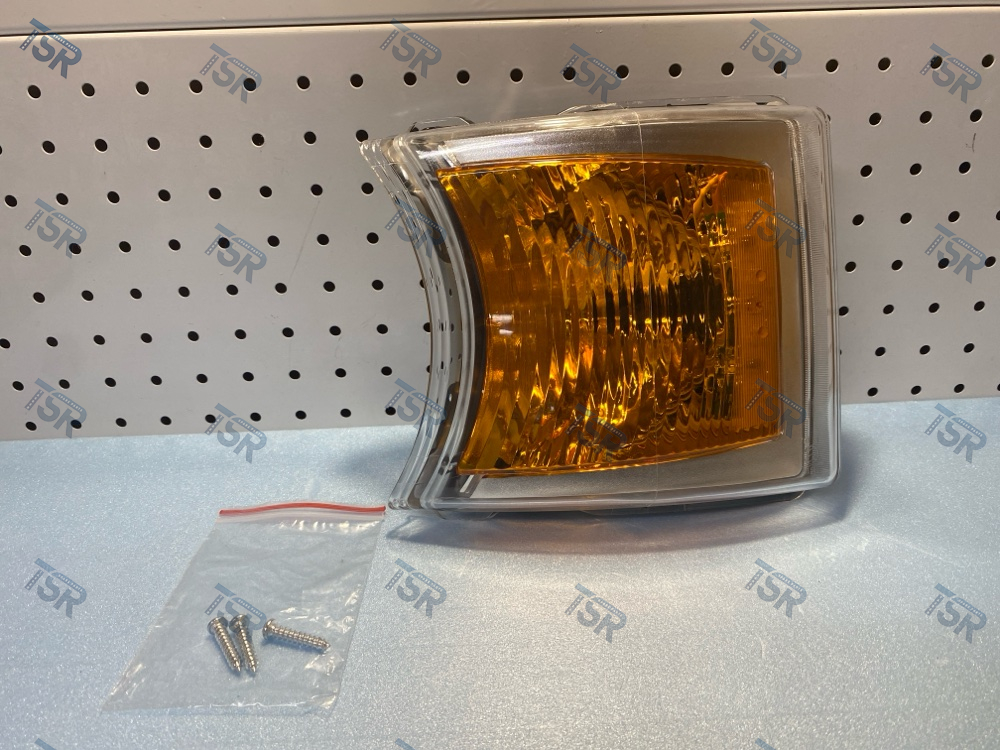 Указатель поворота