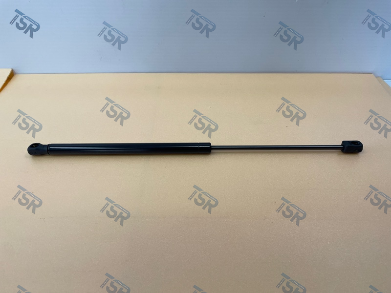 Амортизатор капота газовый