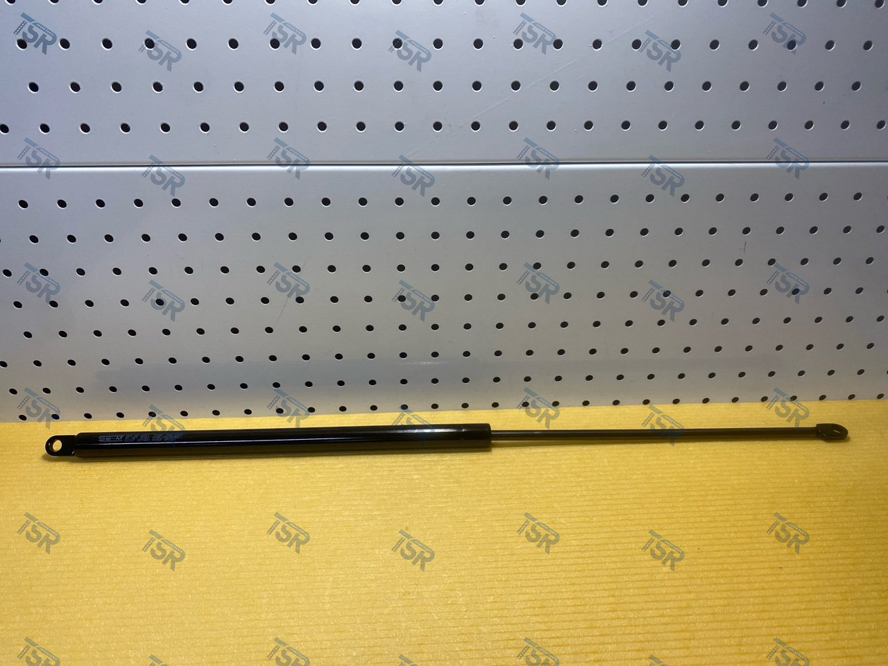 Амортизатор капота газовый