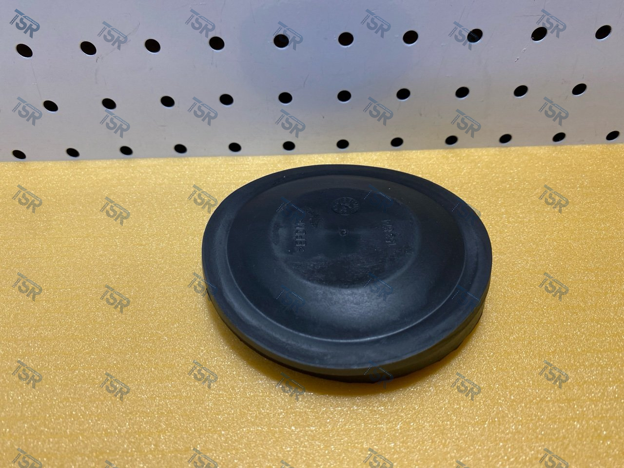 Крышка фары