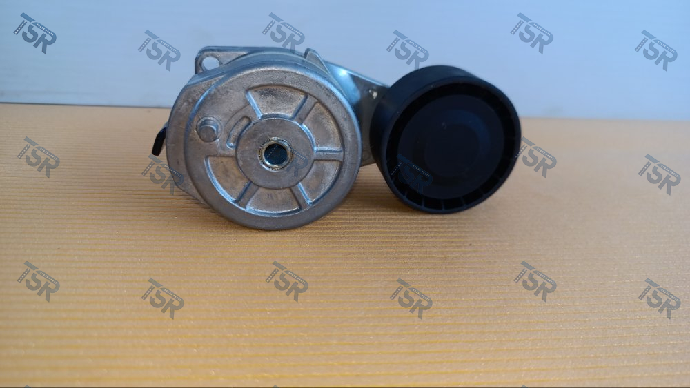 Натяжитель ремня