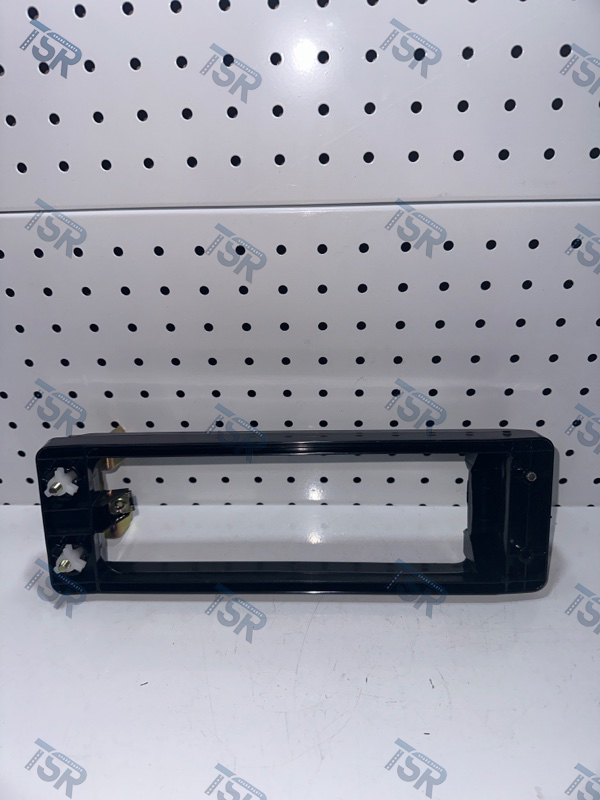 Кронштейн противотуманной фары